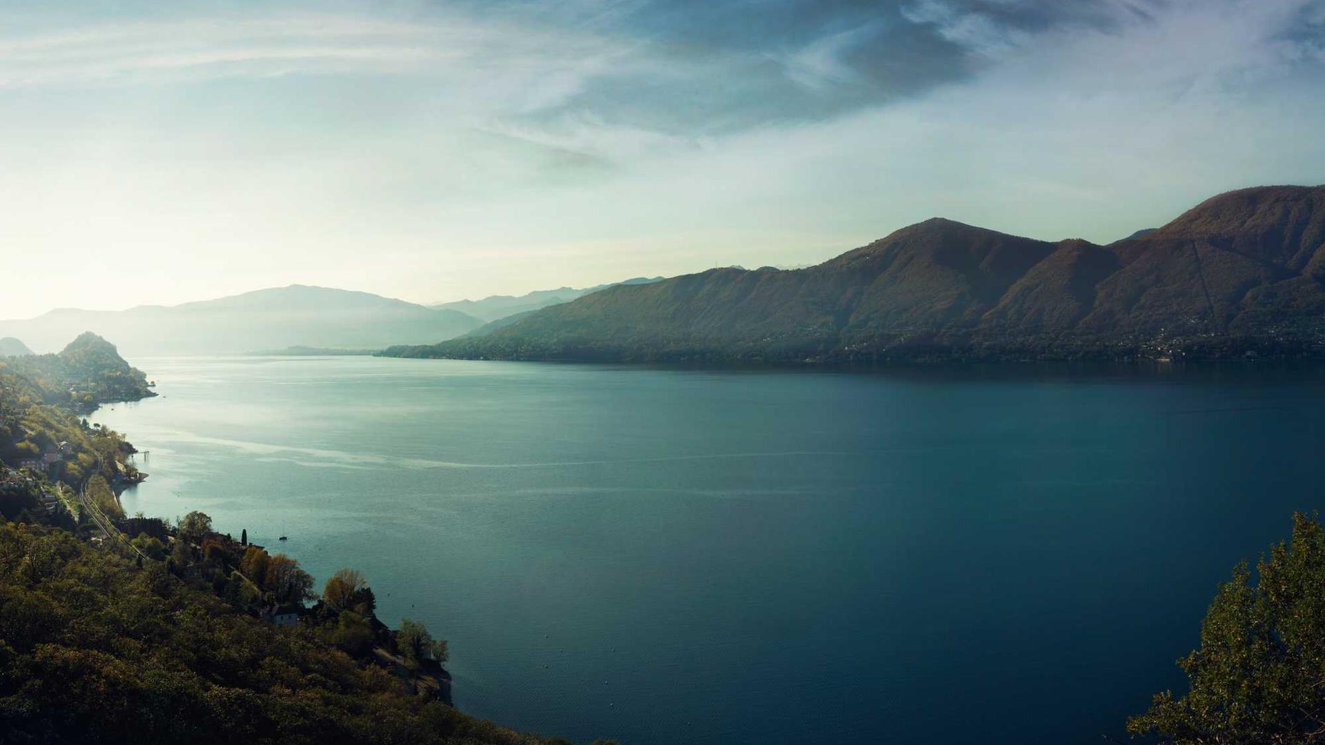 Quasi voluptatem consequatur ut molestias perspiciatis est voluptatem. cover photo