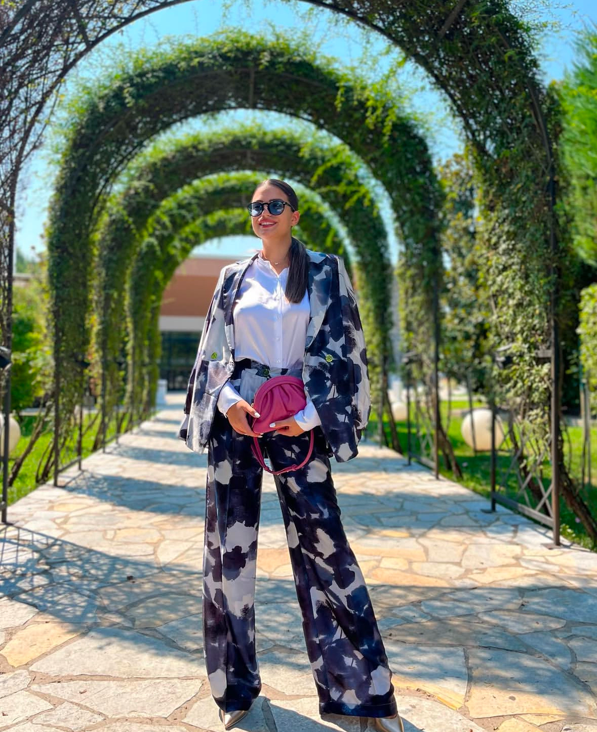 homepage-media-image