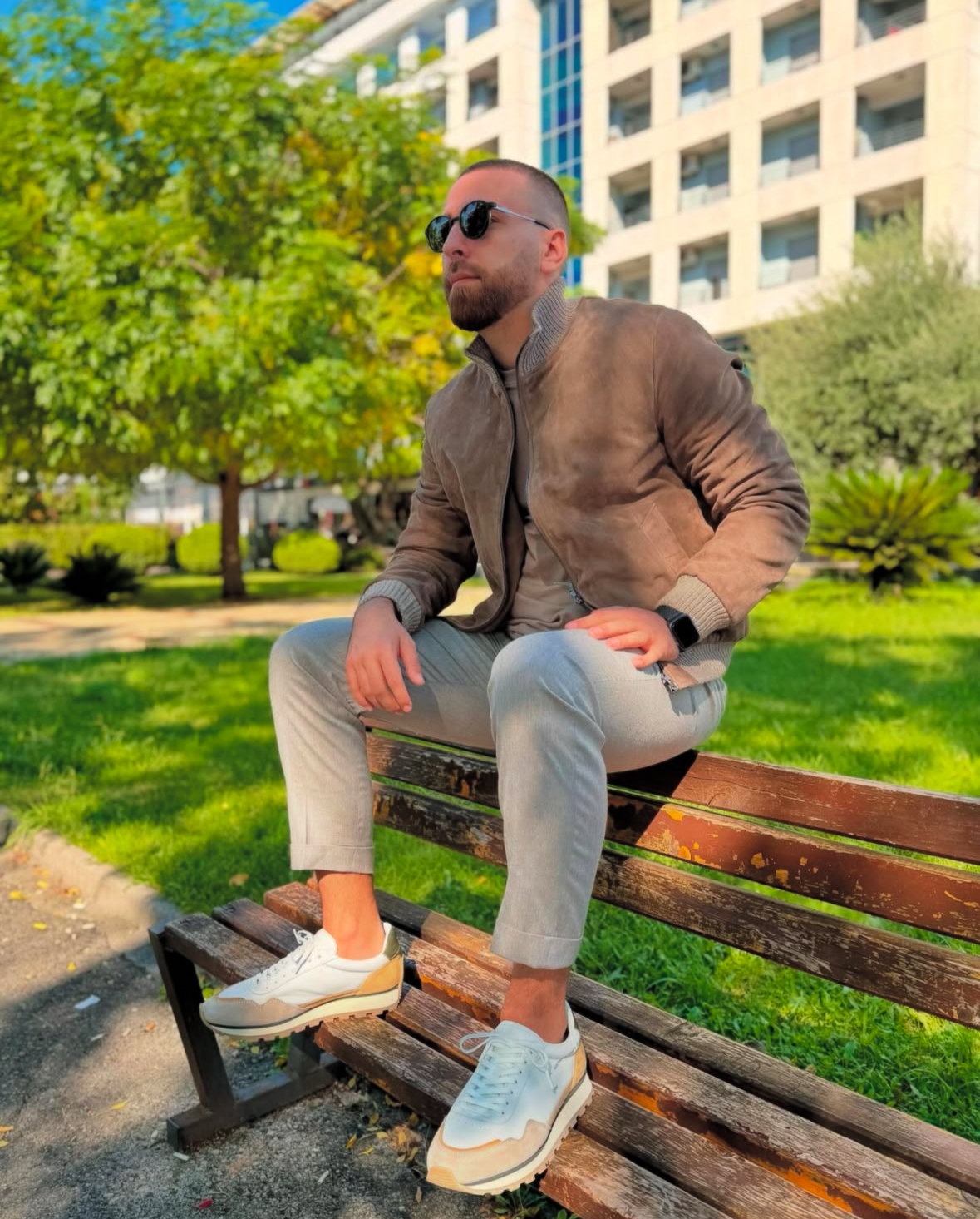 homepage-media-image