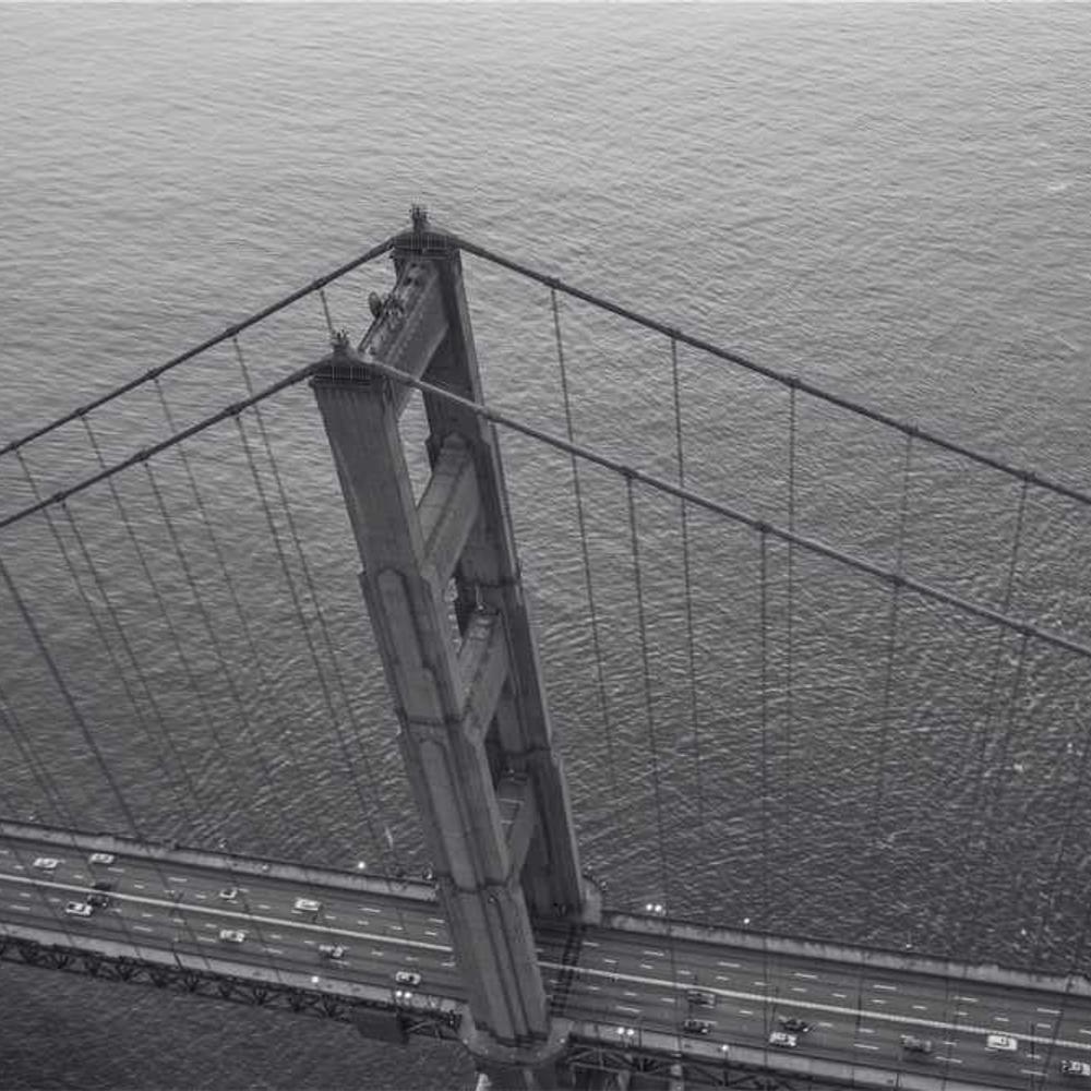 Exton c82 abrasivo nero