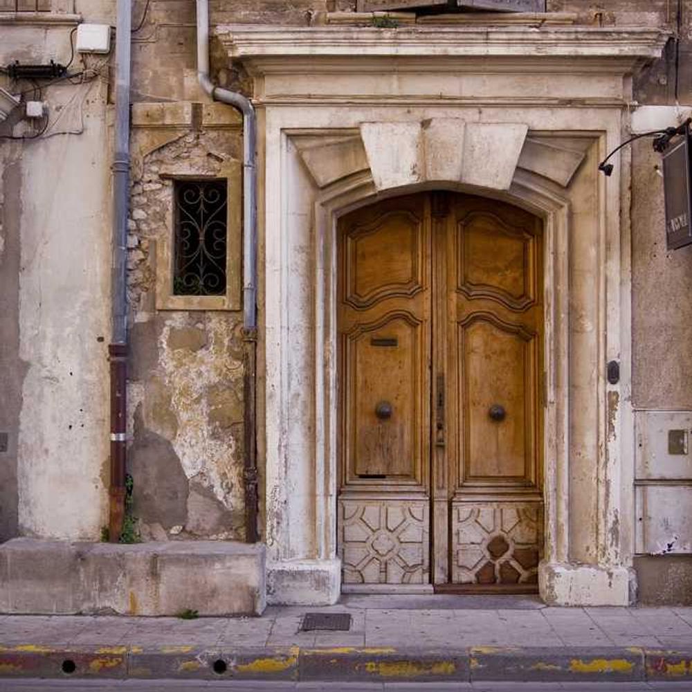 Exton c82 abrasivo nero