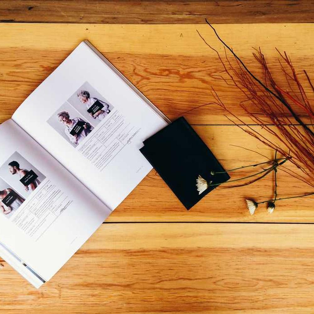 Roberto P. B581K01K-3R coffee