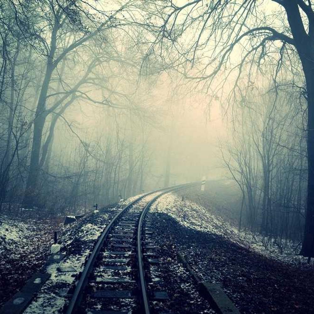 Mina Shoes 1U3301-4 maroon